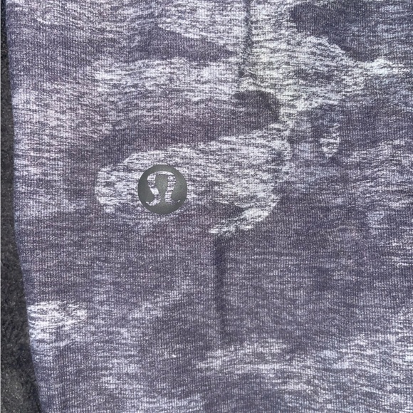 Lululemon Ready to Rulu Joggers - Picture 5 of 7